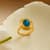 Radiance Ring View 3