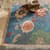 Chelsea Morning Kilim Rug View 4