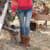 Pacific Tall Boots View 5
