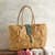 Coastal Beauty Bag View 6C_NAT
