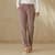 Palmer Corduroy Pants View 3