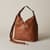 ORIGAMI BAG view 1