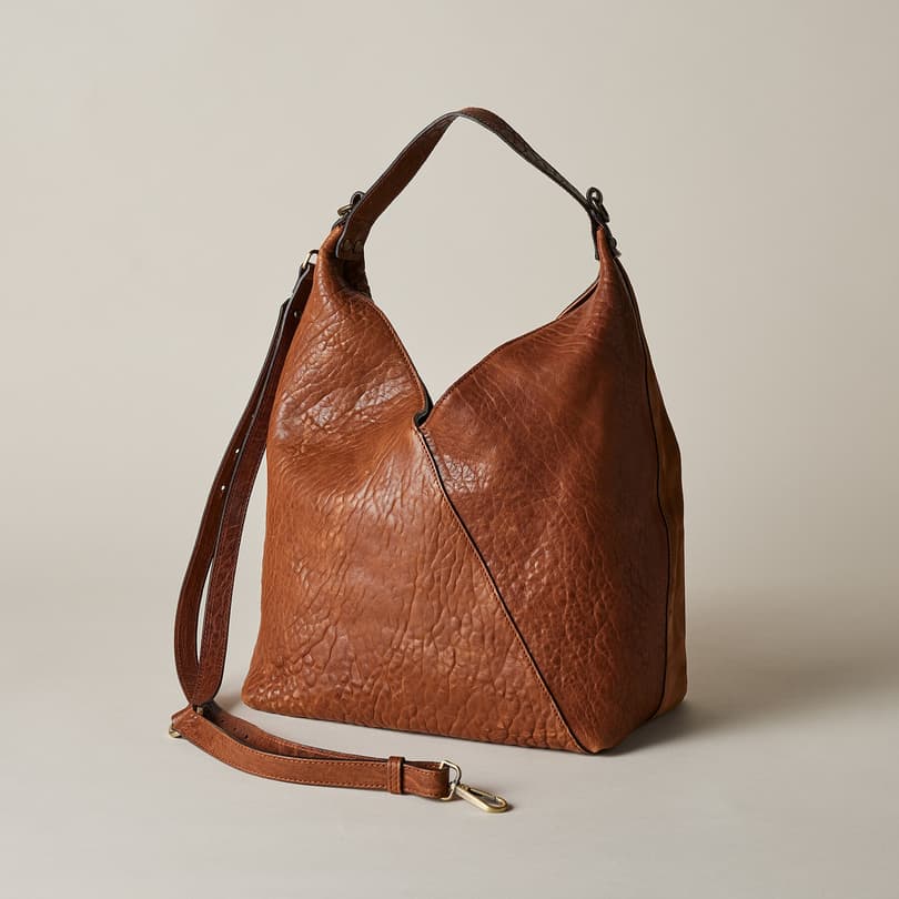 ORIGAMI BAG view 1