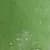 ALPENHAUS QUINTUPLE BELLS GREEN swatch