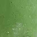 ALPENHAUS QUINTUPLE BELLS GREEN swatch