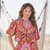 Verenia Linen Top View 6C_SNST