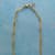 Mystical Lands Necklace View 4