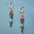 VARIA EARRINGS view 1