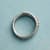 Meteoric Ring View 2