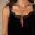 HADLEY VELVET CAMISOLE View 14