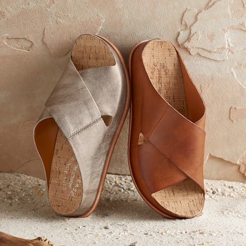 Women's Sandals  Sundance Catalog