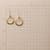 Gramercy Park Earrings View 2