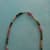 Color By Nature Necklace View 3