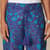 Vibrant Reef Pants View 4