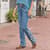 Augustina Boot View 2