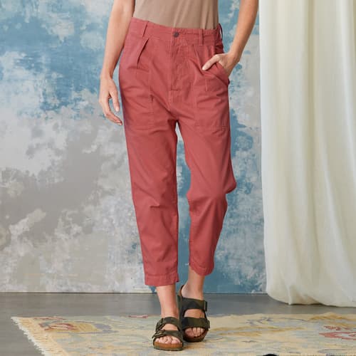 Search Results for alhambra pants