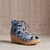 Wisteria Wedges View 3
