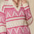 Brixen Sweater View 5