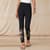 Ceretti Leggings View 8C_BLK