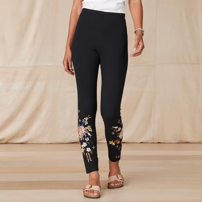 Women's Pants & Leggings - Sundance Catalog