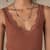 Jemma Sweet Camisole View 4