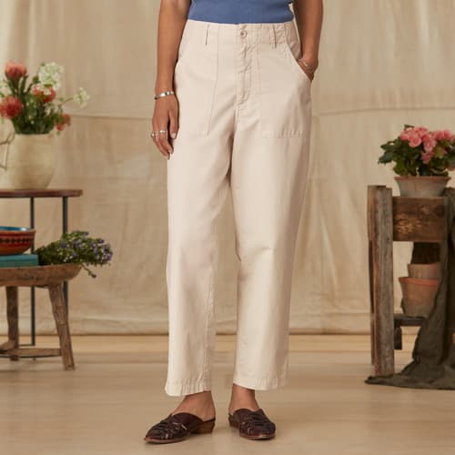 Search Results for alhambra pants