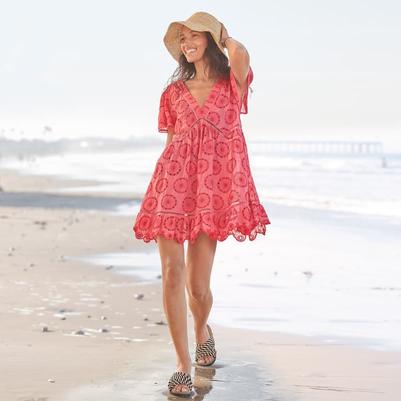 New Arrivals - Women's Clothing - Sundance Catalog