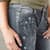 MARILYN COLDWATER CANYON JEANS BY DRIFTWOOD view 3