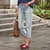 Royce Jeans View 3