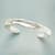 WAY OF WATER CUFF BRACELET view 1