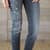 MARILYN COLDWATER CANYON JEANS BY DRIFTWOOD view 4
