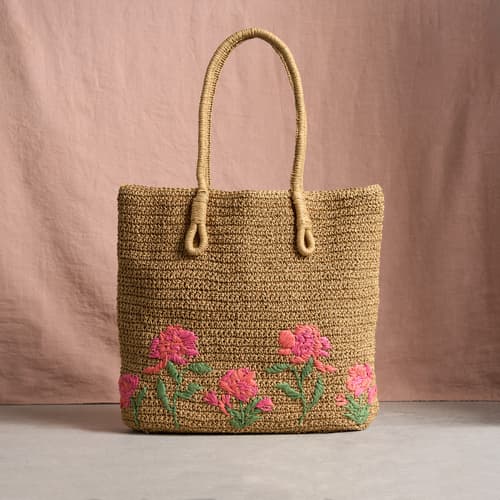 Carmelita Tote View 6C_NAT