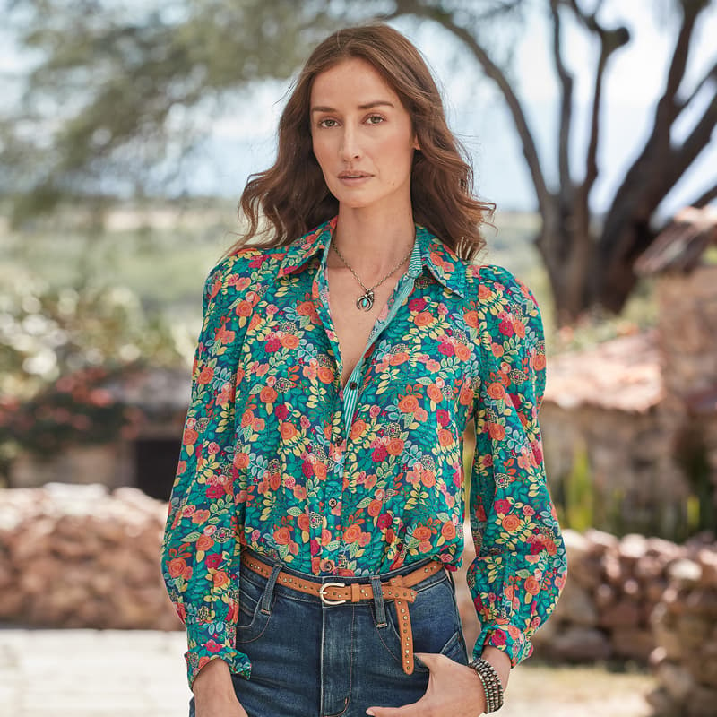 Women's Clothing - Women's Apparel - Sundance Catalog