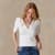 Joelene Top View 1