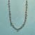 Love Love Love Necklace View 1
