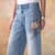 CHARLEE BLOSSOM JEANS BY DRIFTWOOD view 3
