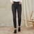 JACKIE HIGH RISE ANKLE JEANS view 1