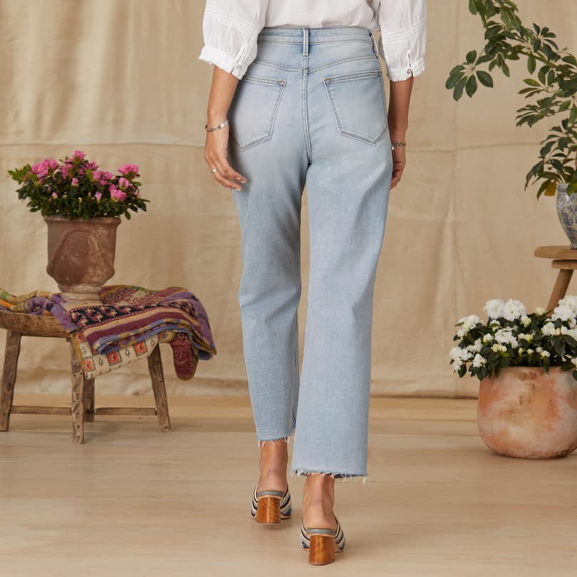 Royce Jeans View 4
