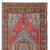 KARADENIZ RUG view 1