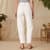 Decla Pants - Petites View 3