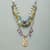 TREE SPIRIT NECKLACE view 1