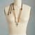 PRAIRIE SONG NECKLACE view 3