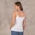 SOPHIE BELLE CAMISOLE view 1