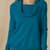 Giovanna Cashmere Cowlneck, Petite View 13