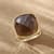 Hearthstone Ring View 1