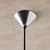 GARFIELD PENDANT LIGHT view 4