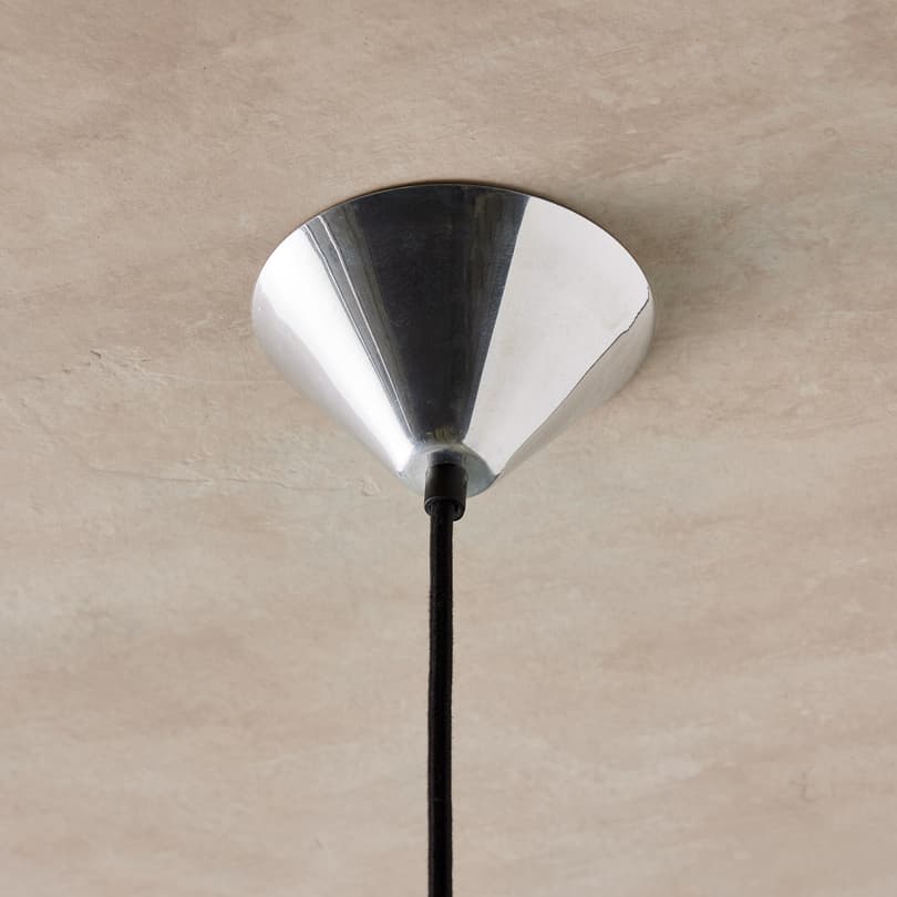 GARFIELD PENDANT LIGHT view 4