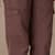 Natalia Embroidered Pants - Petites View 7