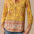 Floral Joy Top View 31