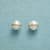 NOUVEAU PEARL EARRINGS view 1